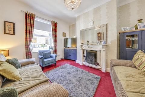 2 bedroom terraced house for sale, Mark Street, Stacksteads, Bacup