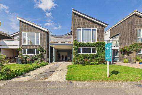 undefined, Arundel Way, Highcliffe, Christchurch, Dorset, BH23