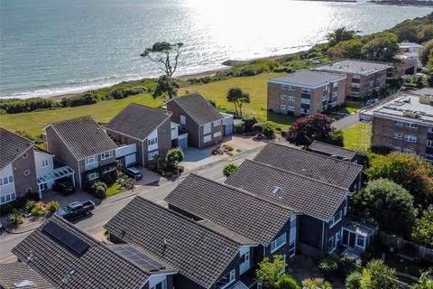 undefined, Arundel Way, Highcliffe, Christchurch, Dorset, BH23
