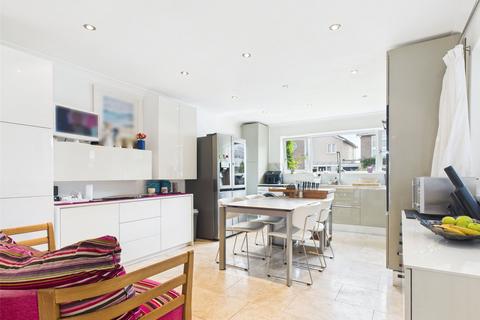 undefined, Arundel Way, Highcliffe, Christchurch, Dorset, BH23