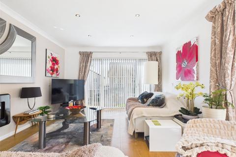 undefined, Arundel Way, Highcliffe, Christchurch, Dorset, BH23
