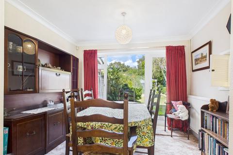 undefined, Havelock Way, Highcliffe, Dorset, BH23