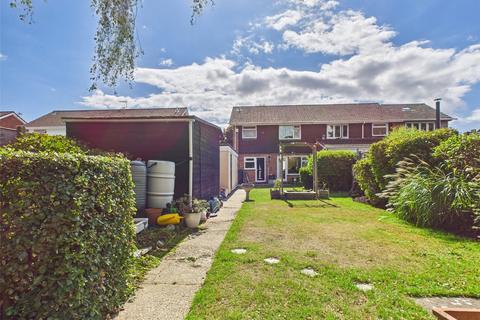 undefined, Havelock Way, Highcliffe, Dorset, BH23