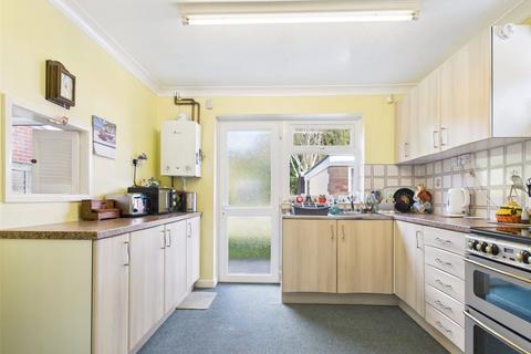 undefined, Havelock Way, Highcliffe, Dorset, BH23
