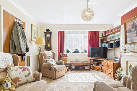 undefined, Havelock Way, Highcliffe, Dorset, BH23