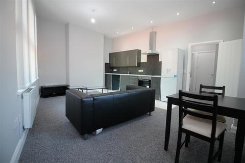 undefined, Aylestone Road, Leicester