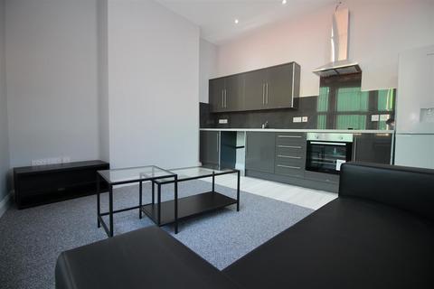 undefined, Aylestone Road, Leicester