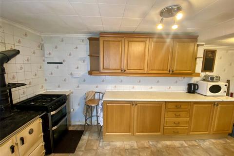 undefined, Westbourne Terrace, Combe Martin, Ilfracombe, Devon, EX34