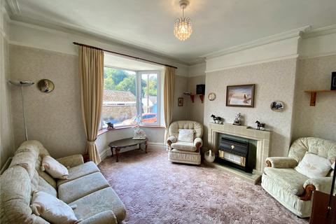 undefined, Westbourne Terrace, Combe Martin, Ilfracombe, Devon, EX34
