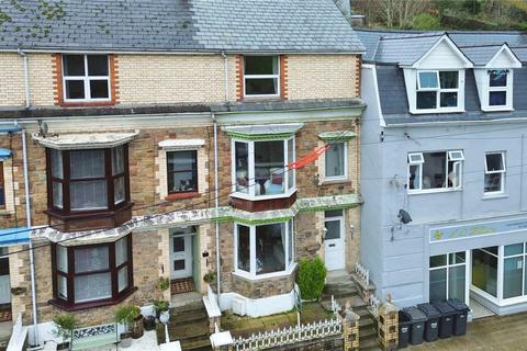 undefined, Westbourne Terrace, Combe Martin, Ilfracombe, Devon, EX34