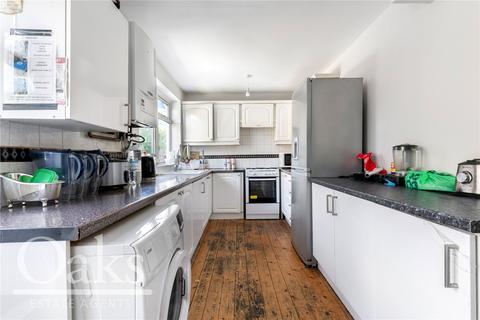 undefined, Lonsdale Road, South Norwood