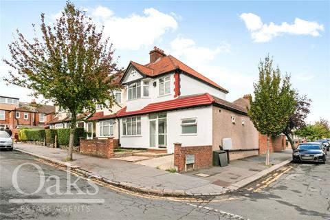 undefined, Lonsdale Road, South Norwood