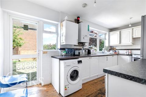 undefined, Lonsdale Road, South Norwood