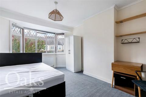 undefined, Lonsdale Road, South Norwood