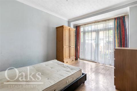 undefined, Lonsdale Road, South Norwood