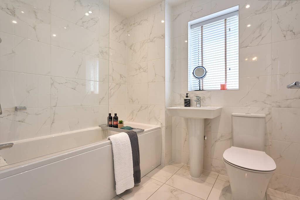 Vistry Liberty Place Show Homes 070623 100 The...