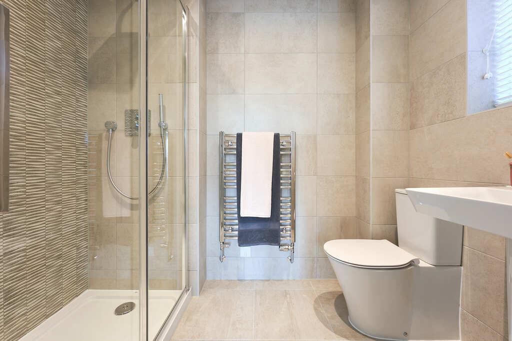 Vistry Liberty Place Show Homes 070623 076 The...