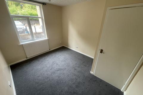 1 bedroom flat to rent, BRIERLEY HILL - Church Hill