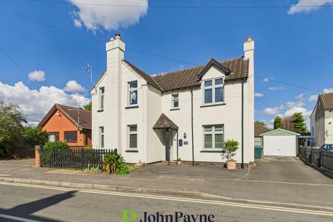 undefined, Sydnall Road, Longford, Coventry, CV6