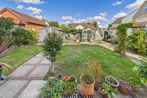 undefined, Sydnall Road, Longford, Coventry, CV6