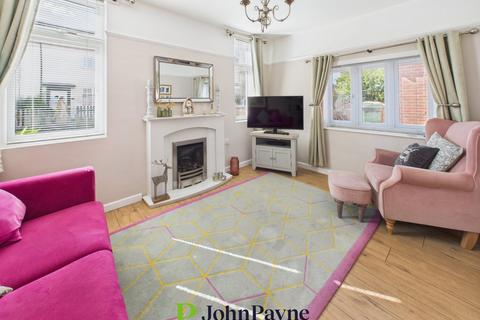 undefined, Sydnall Road, Longford, Coventry, CV6