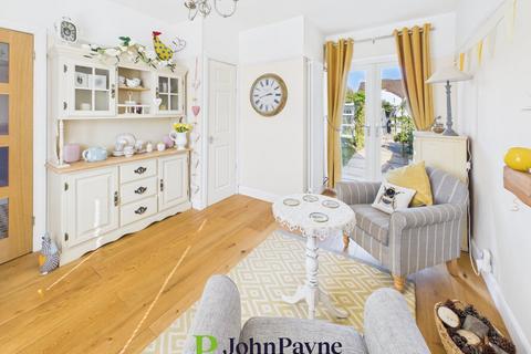 undefined, Sydnall Road, Longford, Coventry, CV6