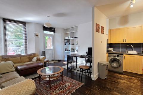 undefined, Redland, Bristol BS6