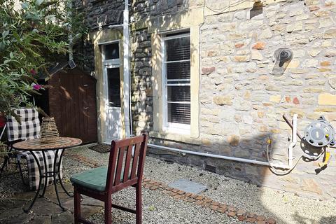 undefined, Redland, Bristol BS6