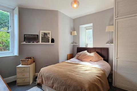 undefined, Redland, Bristol BS6