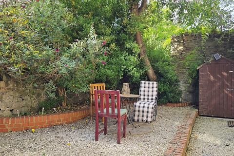 undefined, Redland, Bristol BS6