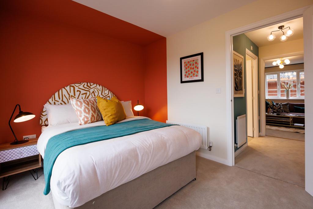 CP HR Show Homes 73
