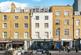Additional image 3 of Warren Street, Fitzrovia, London, W1T