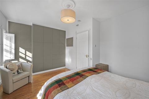 1 bedroom duplex for sale, Warren Street, Fitzrovia, London, W1T