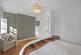 Additional image 4 of Warren Street, Fitzrovia, London, W1T