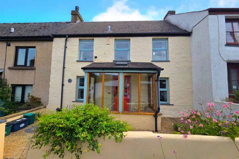undefined, Orchard Row, Llangwm, Haverfordwest, Pembrokeshire, SA62