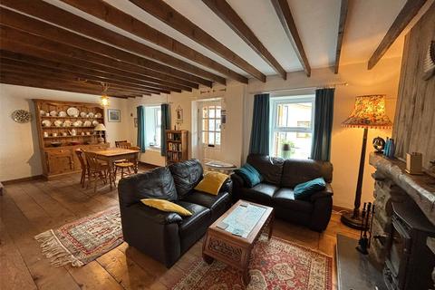 undefined, Orchard Row, Llangwm, Haverfordwest, Pembrokeshire, SA62