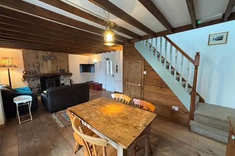 undefined, Orchard Row, Llangwm, Haverfordwest, Pembrokeshire, SA62