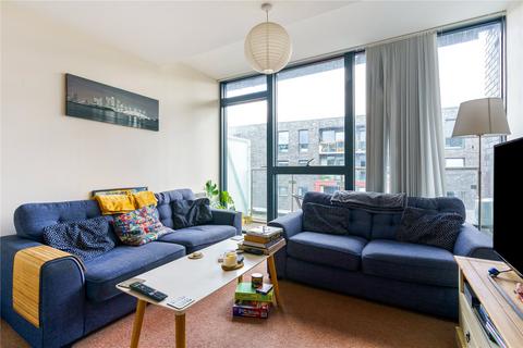 2 bedroom apartment for sale, Potato Wharf, Manchester, Greater Manchester, M3