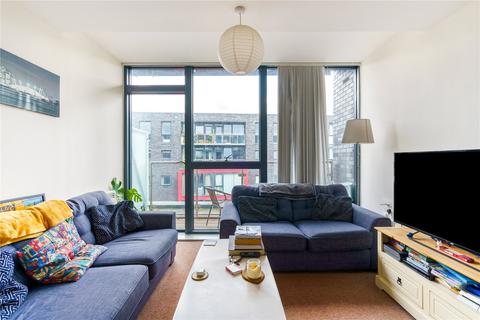 2 bedroom apartment for sale, Potato Wharf, Manchester, Greater Manchester, M3