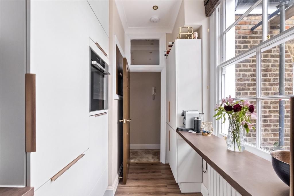 Kitchen 3
