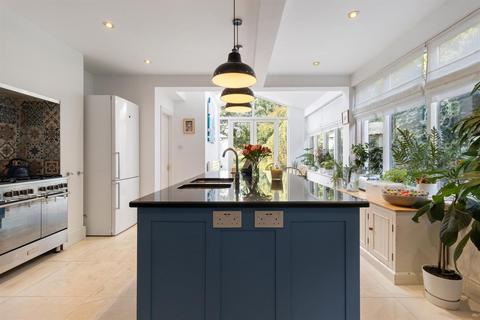 undefined, 1 Oak Villas, Oatleys Road, Ledbury, Herefordshire, HR8