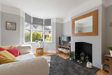 3 bedroom semi-detached house for sale, Oatleys Road, Ledbury, HR8