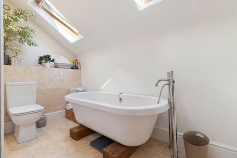 3 bedroom semi-detached house for sale, Oatleys Road, Ledbury, HR8