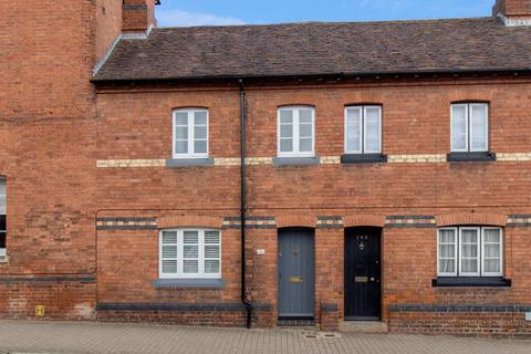 undefined, 151 The Homend, Ledbury, Herefordshire, HR8