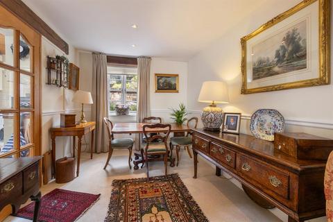 undefined, 151 The Homend, Ledbury, Herefordshire, HR8