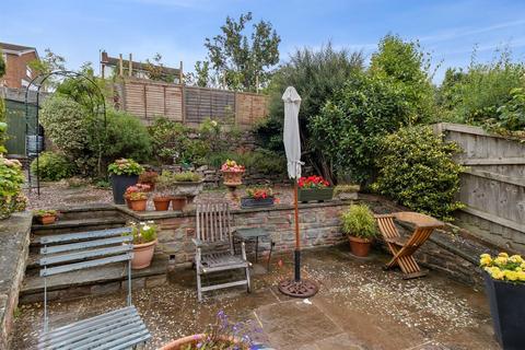 undefined, 151 The Homend, Ledbury, Herefordshire, HR8