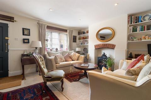 undefined, 151 The Homend, Ledbury, Herefordshire, HR8