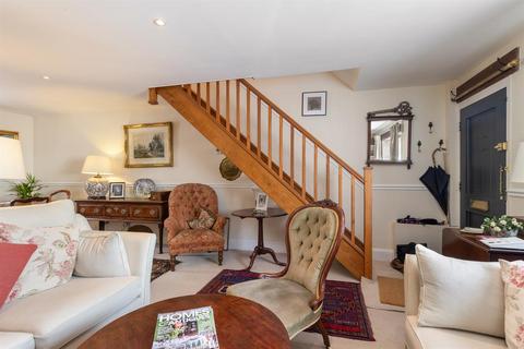 undefined, 151 The Homend, Ledbury, Herefordshire, HR8
