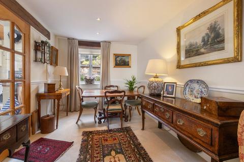 undefined, The Homend, Ledbury, Herefordshire, HR8