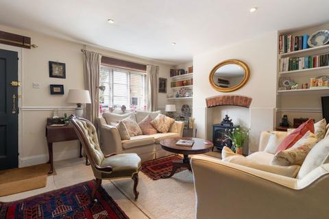 undefined, The Homend, Ledbury, Herefordshire, HR8